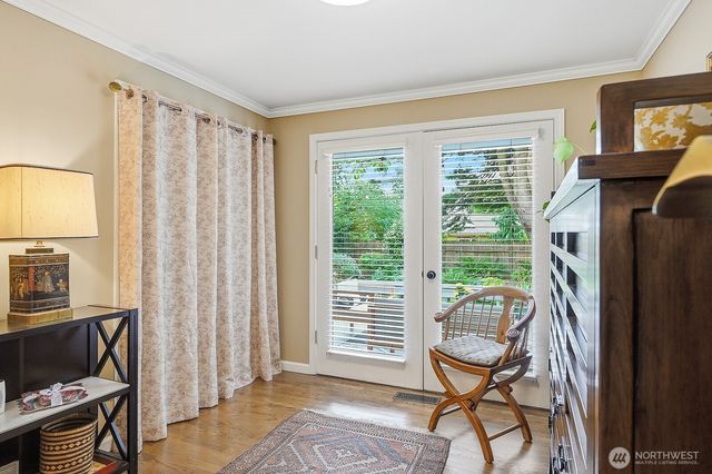 1829 NW 201st Street, Shoreline, WA 98177