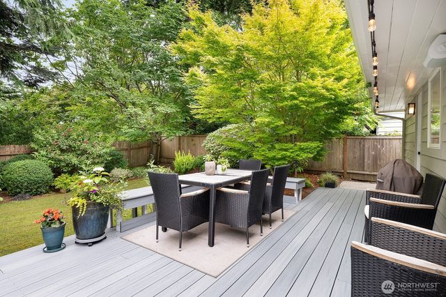 1829 NW 201st Street, Shoreline, WA 98177