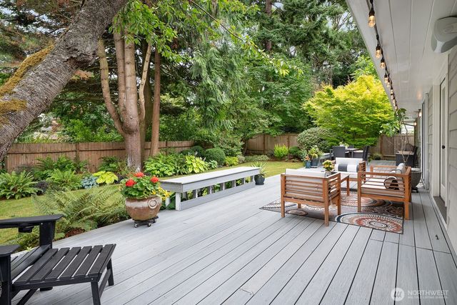 1829 NW 201st Street, Shoreline, WA 98177