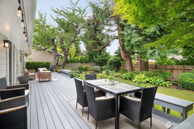 1829 NW 201st Street, Shoreline, WA 98177
