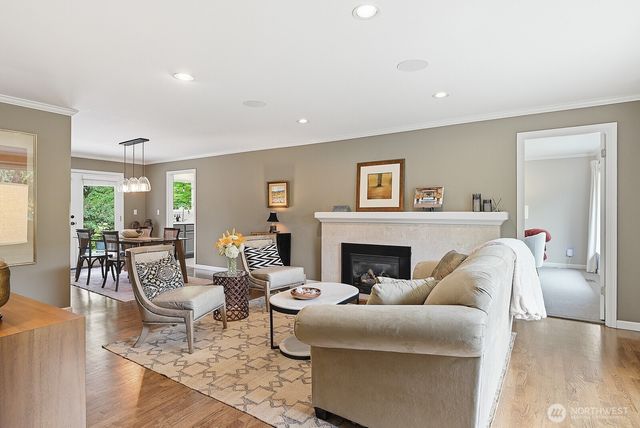 1829 NW 201st Street, Shoreline, WA 98177