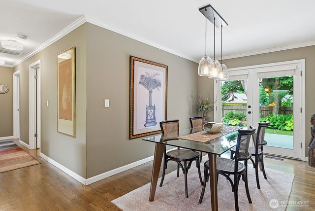1829 NW 201st Street, Shoreline, WA 98177