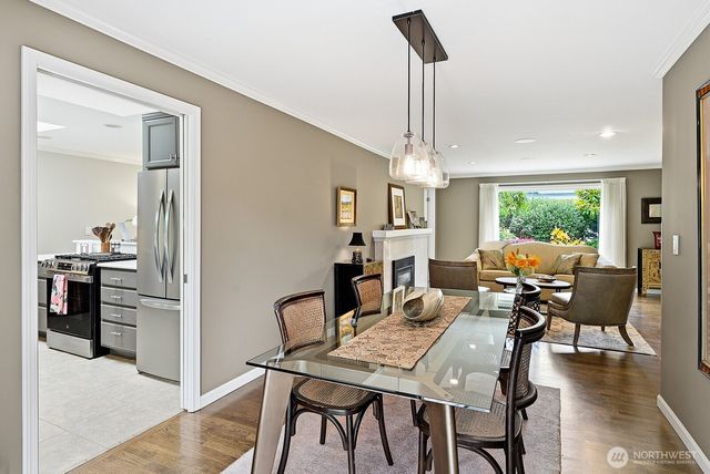 1829 NW 201st Street, Shoreline, WA 98177