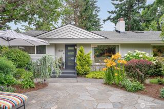 1829 NW 201st Street, Shoreline, WA 98177
