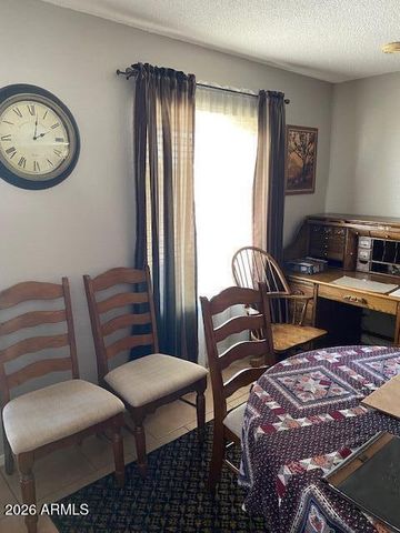 1286 S GRAND Drive, Apache Junction, AZ 85120