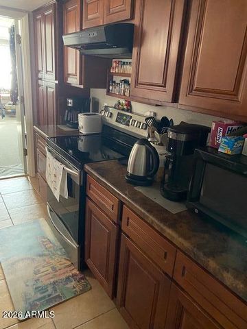 1286 S GRAND Drive, Apache Junction, AZ 85120