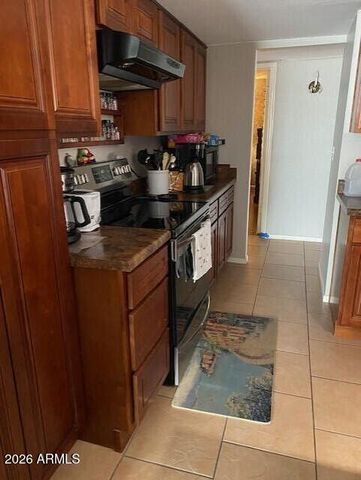 1286 S GRAND Drive, Apache Junction, AZ 85120