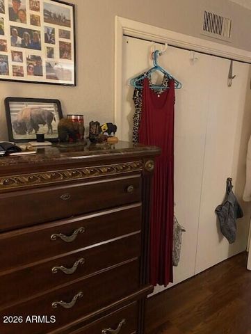 1286 S GRAND Drive, Apache Junction, AZ 85120