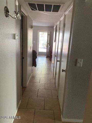 1286 S GRAND Drive, Apache Junction, AZ 85120