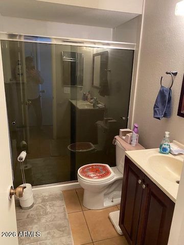 1286 S GRAND Drive, Apache Junction, AZ 85120