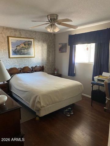 1286 S GRAND Drive, Apache Junction, AZ 85120