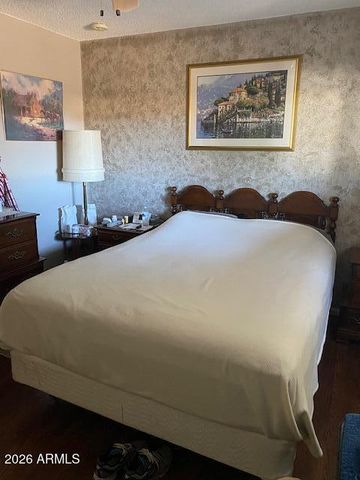 1286 S GRAND Drive, Apache Junction, AZ 85120