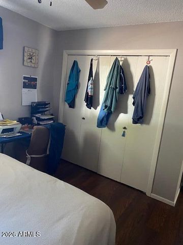 1286 S GRAND Drive, Apache Junction, AZ 85120