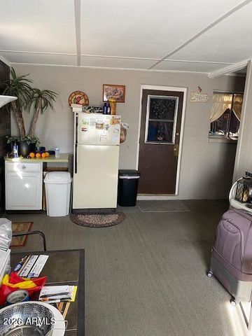 1286 S GRAND Drive, Apache Junction, AZ 85120