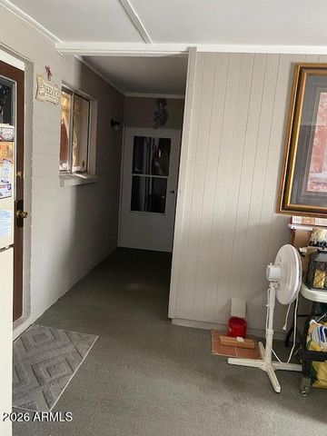 1286 S GRAND Drive, Apache Junction, AZ 85120