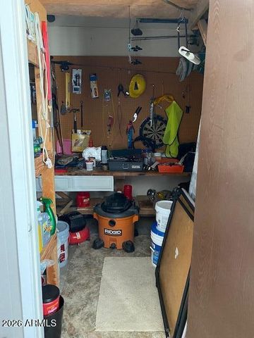 1286 S GRAND Drive, Apache Junction, AZ 85120