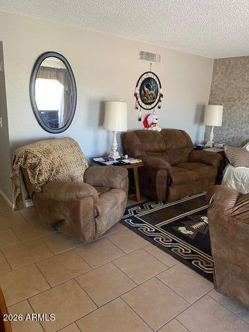 1286 S GRAND Drive, Apache Junction, AZ 85120