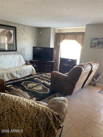 1286 S GRAND Drive, Apache Junction, AZ 85120