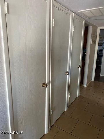 1286 S GRAND Drive, Apache Junction, AZ 85120