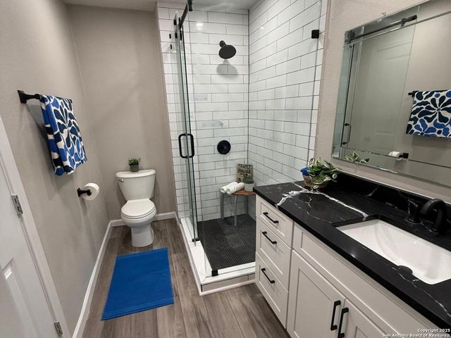 12211 Ecksminster, San Antonio, TX 78216