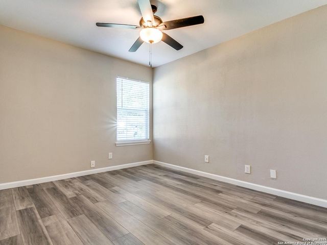12211 Ecksminster, San Antonio, TX 78216