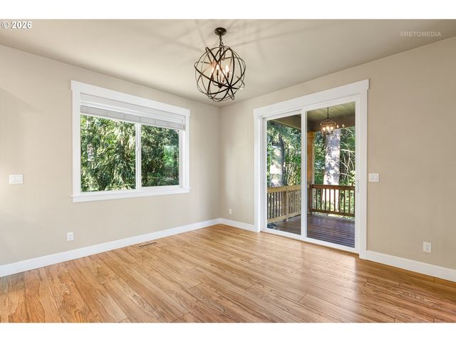 18408 Sw ELDERBERRY Ln, Sherwood, OR 97140