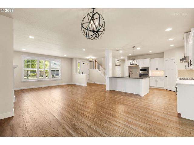 18408 Sw ELDERBERRY Ln, Sherwood, OR 97140