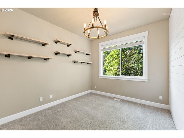18408 Sw ELDERBERRY Ln, Sherwood, OR 97140