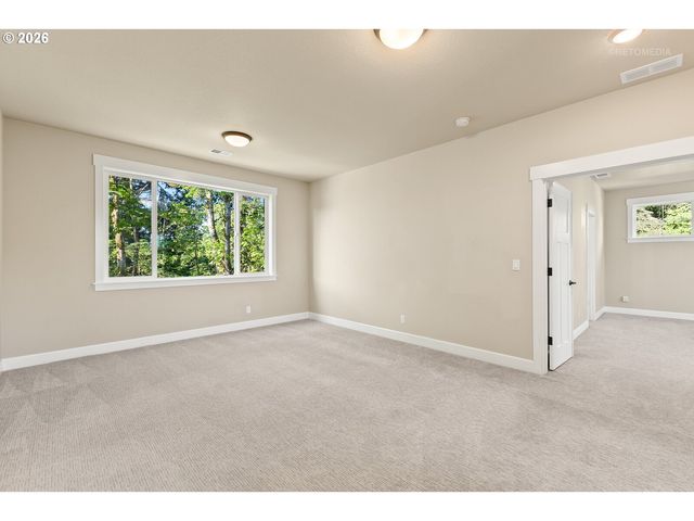 18408 Sw ELDERBERRY Ln, Sherwood, OR 97140