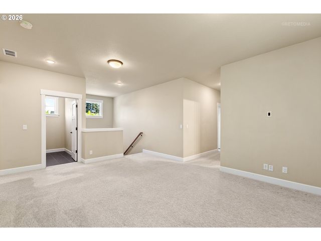 18408 Sw ELDERBERRY Ln, Sherwood, OR 97140