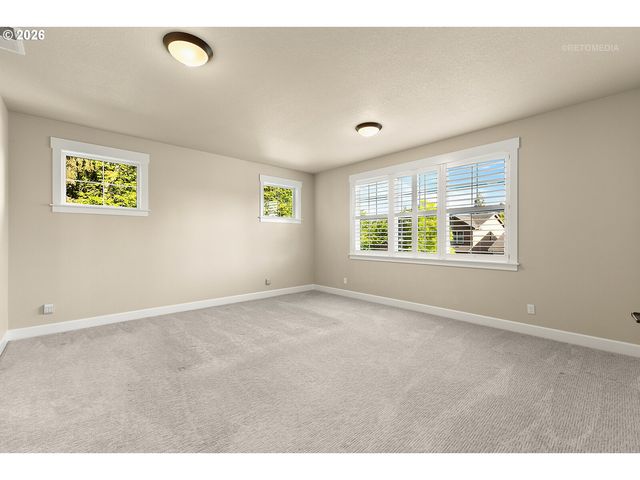 18408 Sw ELDERBERRY Ln, Sherwood, OR 97140