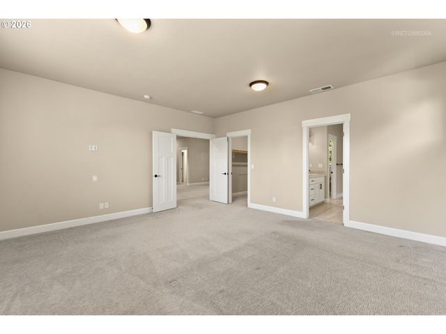 18408 Sw ELDERBERRY Ln, Sherwood, OR 97140