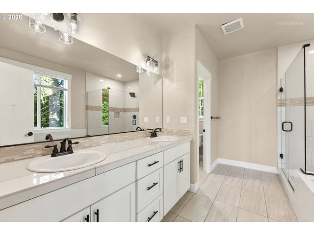 18408 Sw ELDERBERRY Ln, Sherwood, OR 97140
