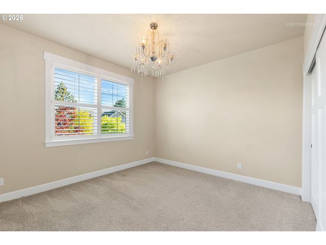 18408 Sw ELDERBERRY Ln, Sherwood, OR 97140