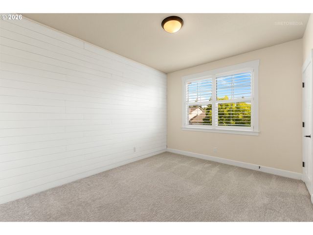 18408 Sw ELDERBERRY Ln, Sherwood, OR 97140