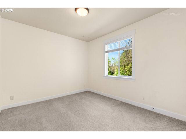 18408 Sw ELDERBERRY Ln, Sherwood, OR 97140