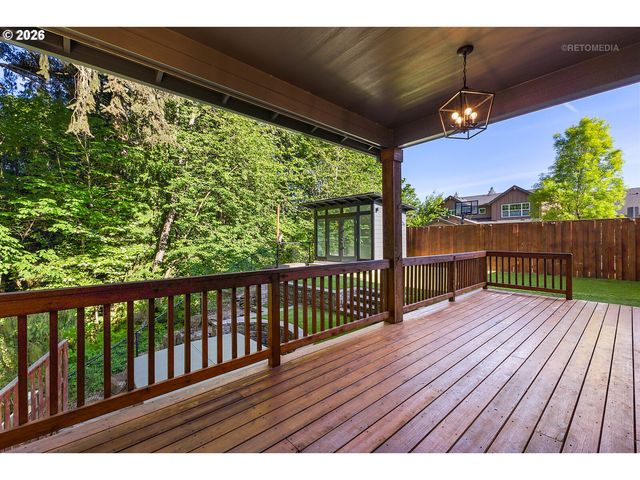 18408 Sw ELDERBERRY Ln, Sherwood, OR 97140