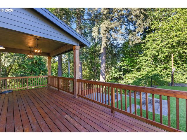 18408 Sw ELDERBERRY Ln, Sherwood, OR 97140