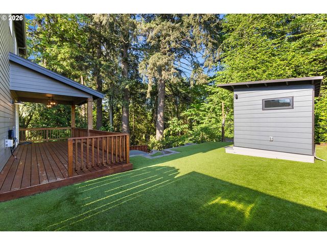 18408 Sw ELDERBERRY Ln, Sherwood, OR 97140