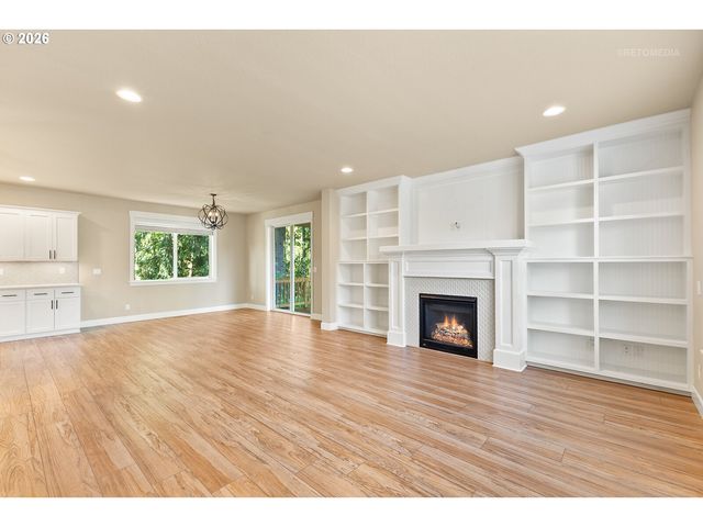 18408 Sw ELDERBERRY Ln, Sherwood, OR 97140