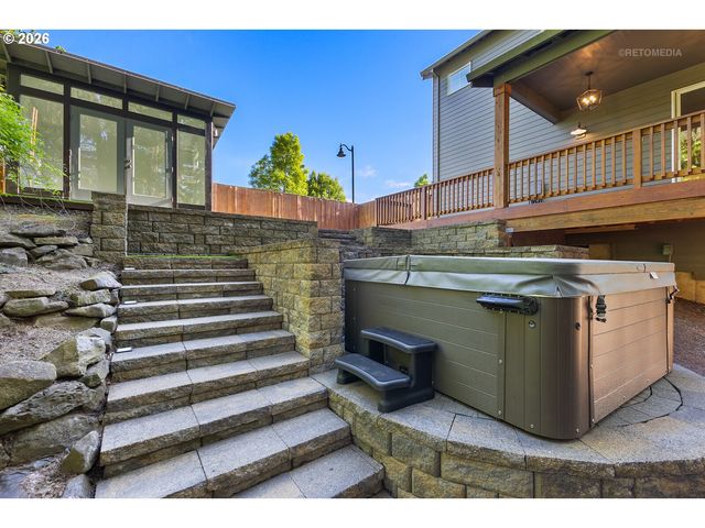 18408 Sw ELDERBERRY Ln, Sherwood, OR 97140