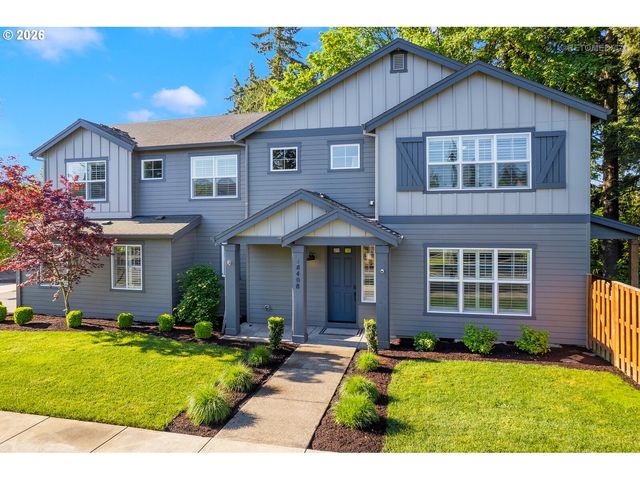18408 Sw ELDERBERRY Ln, Sherwood, OR 97140