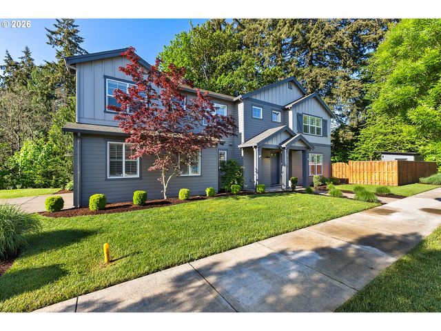 18408 Sw ELDERBERRY Ln, Sherwood, OR 97140