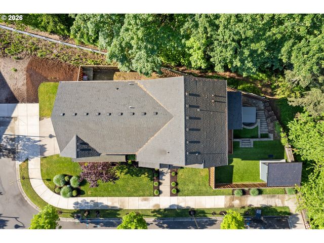 18408 Sw ELDERBERRY Ln, Sherwood, OR 97140