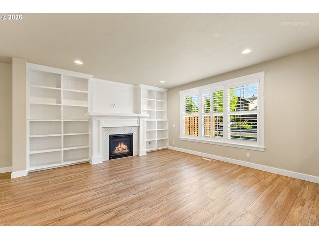 18408 Sw ELDERBERRY Ln, Sherwood, OR 97140