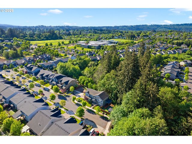18408 Sw ELDERBERRY Ln, Sherwood, OR 97140