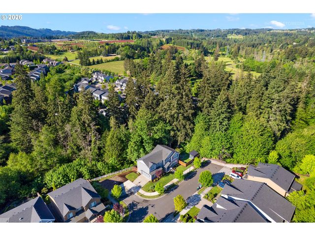 18408 Sw ELDERBERRY Ln, Sherwood, OR 97140