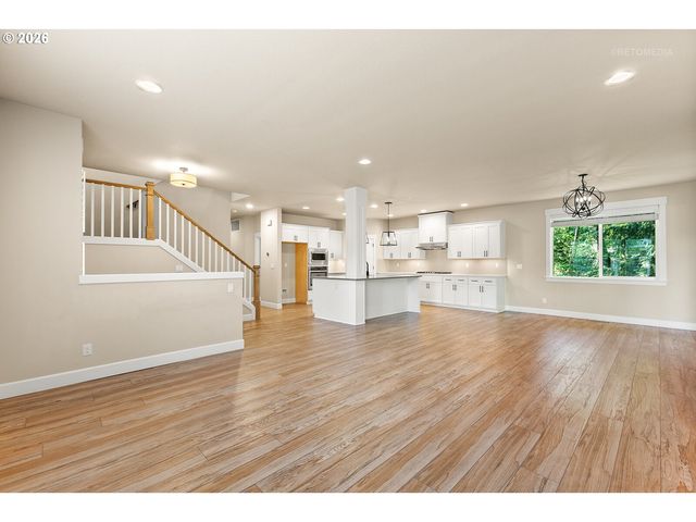 18408 Sw ELDERBERRY Ln, Sherwood, OR 97140