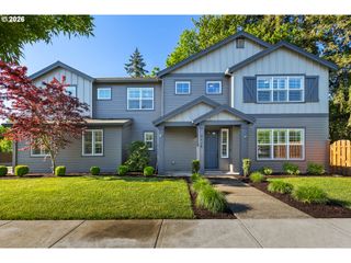 18408 Sw ELDERBERRY Ln, Sherwood, OR 97140