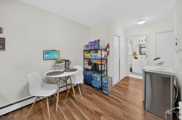 18 Fisher Ave, Bound Brook Boro, NJ 08805